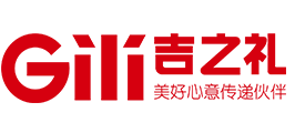 濰坊家緣家政服務(wù)有限公司